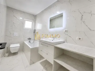 Apartament 3 camere | 90 mp | Ipotesti | ID: - foto 12