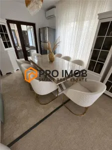 Casa tip P+M in zona cartier American | Comision 0% - foto 13