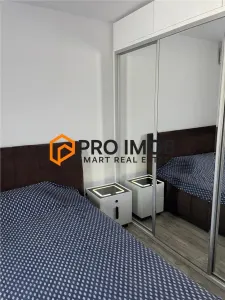 Casa tip P+M in zona cartier American | Comision 0% - foto 18