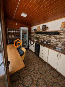 Casa tip P+M in zona cartier American | Comision 0% - foto 3