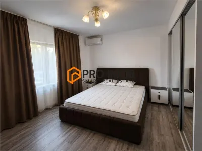 Casa tip P+M in zona cartier American | Comision 0% - foto 5