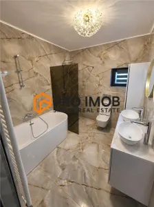 Casa tip P+M in zona cartier American | Comision 0% - foto 7