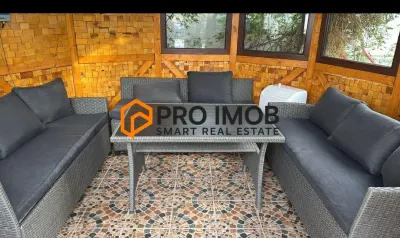 Casa tip P+M in zona cartier American | Comision 0% - foto 10