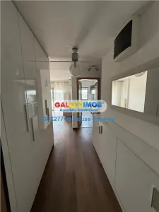 Apartament 2 camere complex Ghica Plaza - Bucuresti