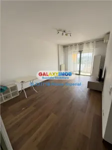Apartament 2 camere complex Ghica Plaza - foto 2