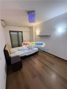 Apartament 2 camere complex Ghica Plaza - foto 3
