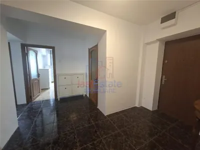 Apartament 3 Camere Centru - Independentei - foto 4