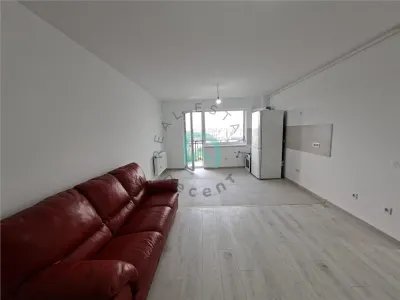 2 camere, Tractorul ,Brasov - Brasov