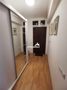 Apartament 2 camere Titan Parcul Titanii - Bucuresti