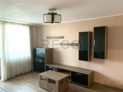 RECO  Apartament 3 camere tip B de inchiriat in Rogerius 66 mp, etaj 6, lift si balcon inchis - foto 2