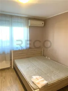 RECO  Apartament 3 camere tip B de inchiriat in Rogerius 66 mp, etaj 6, lift si balcon inchis - foto 6