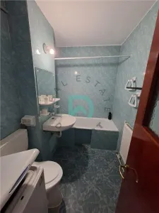 2 camere chirie, Scriitorilor - foto 11