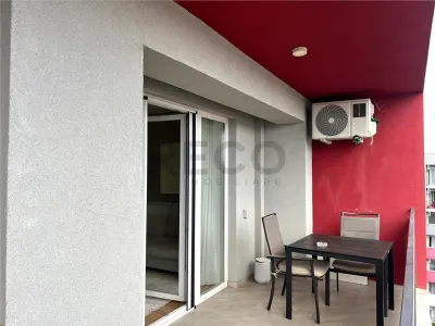RECO- Apartament 3 camere, Onestilor - foto 4