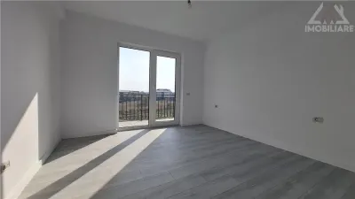 Intabulata!Casa Valea Lupului,Incalz. pard,4 Dormitoare,Asfalt,0% Comision - foto 13