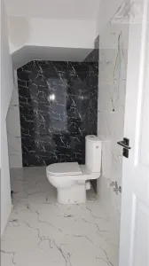 Intabulata!Casa Valea Lupului,Incalz. pard,4 Dormitoare,Asfalt,0% Comision - foto 8