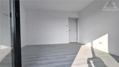 Intabulata!Casa Valea Lupului,Incalz. pard,4 Dormitoare,Asfalt,0% Comision - foto 10