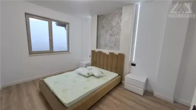 Intabulata!Casa Valea Lupului Rediu,4 camere,2 bai,Incalz pard,Asfalt,0% Comision - foto 2