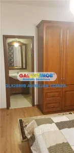 Inchiriere apartament 3 camere Grozavesti-Onix Residence - foto 3