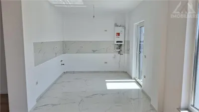 Casa 4 camere Rediu/Valea Lupului,Incalz pard,ASFALT,0% Comision - foto 7