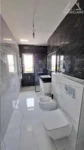 Casa 4 camere Rediu/Valea Lupului,Incalz pard,ASFALT,0% Comision - foto 10