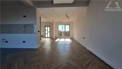 Casa Popas PacurariValea Lupului 4 camere,Camera tehnica,Asfalt,0% comision - foto 6