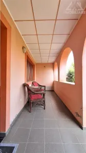 Casa Iasi Tatarasi Aviatiei, S.u 178 mp, 6 camere, Garaj, Beci,0% Comision - foto 9