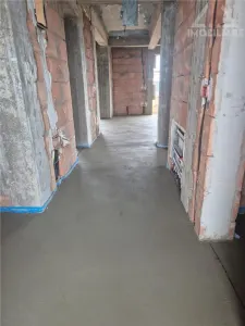 Casa Rediu Valea Lupului, 4 camere,Vata bazaltica,Camera tehnica,520mp teren,0% Comision - foto 5