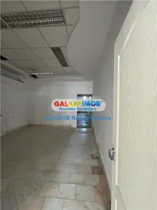 Vanzare Spatii comerciale ultracentrale 313 mp si 191 mp Piatra Neamt - foto 8