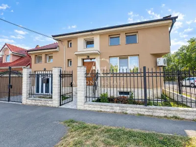 Casa de inchiriat | COMISION 0% | Nemobilata | Oncea - Oradea