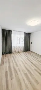 BLASCOVICI - 1CAM - DECOMANDAT - RENOVAT - PRETABIL INVESTITII - Timisoara