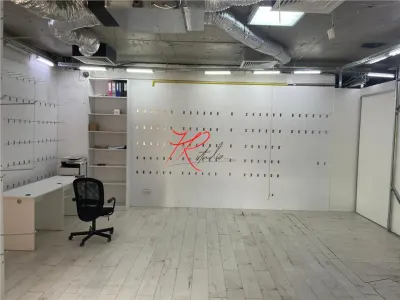 Inchiriez birou pentru co-working -  zona Eminescu - foto 2