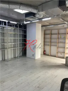 Inchiriez birou pentru co-working -  zona Eminescu - foto 4