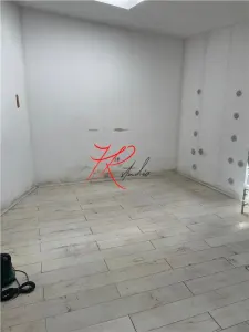 Inchiriez birou pentru co-working -  zona Eminescu - foto 5