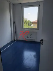 Inchiriere birou Laminorului - foto 8