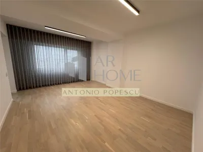 Spatiu birouri 2 camere, parcare subterana,  Ploiesti, Ultracentral. - Ploiesti