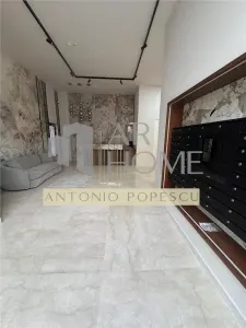 Spatiu birouri 2 camere, parcare subterana,  Ploiesti, Ultracentral. - foto 11