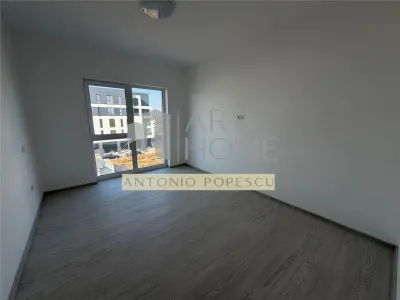 Apartament 2 camere, bloc nou, in Ploiesti, zona Albert. - foto 11