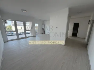 Apartament 2 camere, bloc nou, in Ploiesti, zona Albert. - foto 3