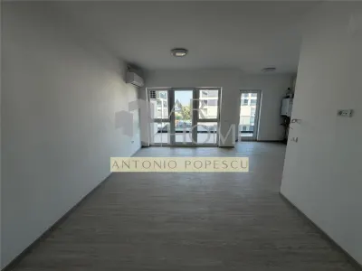 Apartament 2 camere, bloc nou, in Ploiesti, zona Albert. - foto 4