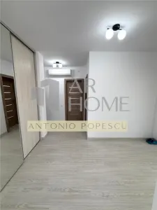 Casa 3 camere, prima inchiriere, in Ploiesti, zona Albert. - foto 15
