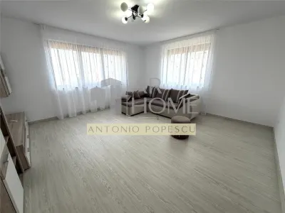 Casa 3 camere, prima inchiriere, in Ploiesti, zona Albert. - foto 19