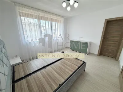 Casa 3 camere, prima inchiriere, in Ploiesti, zona Albert. - foto 9