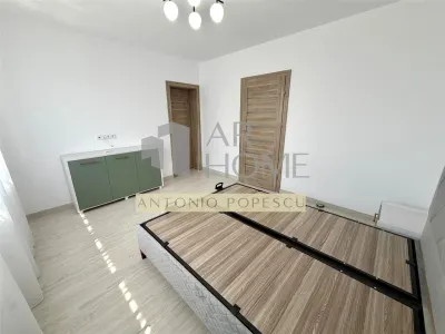 Casa 3 camere, prima inchiriere, in Ploiesti, zona Albert. - foto 10