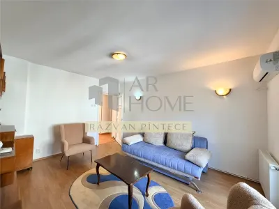 Inchiriere apartament 3 camere centrala termica, ultracentral Ploiesti - foto 3