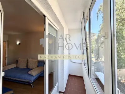 Inchiriere apartament 3 camere centrala termica, ultracentral Ploiesti - foto 4