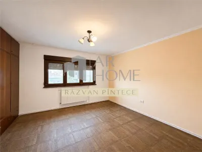 Spatiu birouri 4 camere, 130 mp, Centru, Ploiesti - foto 6