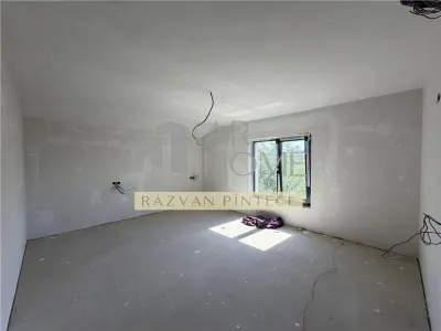 Casa P+1E, 4 camere, teren 452 mp, Ploiesti Mitica Apostol - foto 15
