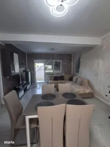 Vanzare Vila Duplex Domnesti 4 Camere - Mobilata utilata - foto 9