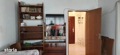 Vanzare apartament 3 camere Piata Natiunile Unite - foto 6
