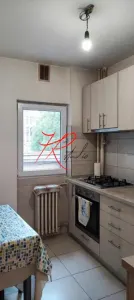 Vanzare apartament 3 camere Piata Natiunile Unite - foto 9
